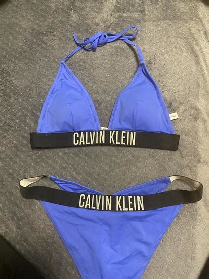 calvin klein online srbija|calvin klein kupaci.